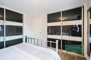 Photo 26- click for photo gallery